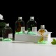 Perfume Diffuser 200 ml